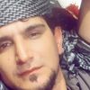 mohammadmuhammad328