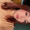 ssqueenmoon