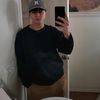 usuario_251212
