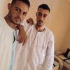 usert9a36ddcza