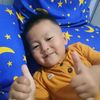 ridwan481s