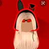 lilica900p0ofc