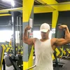 emanueldias571