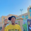 nygrafix_609