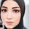 mariammaatouk5