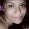 luz.lpez439
