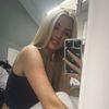 nevaehellenx