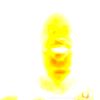 rob_ertclay