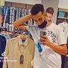 anasahmed70455