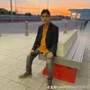 user4970950212923