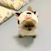 taeju_euyung