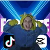 cicciodue4