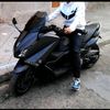 hakimmaghnawi13
