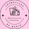 cosmeticos_de_maria13