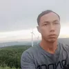 txamxyooj5
