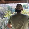 dp_botha