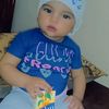 user9570444883076