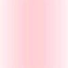 user.000017777