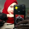 .little_girl98