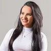 karinnalacerda1