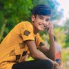 akash_4_4_4_4