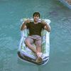 raminor_rn