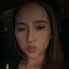 idkkadrianna