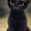 danieladubo1
