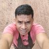 pachesinlae