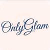 onlyglam0