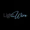 LightWire.show