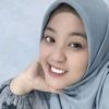 ranyikadahliyanti