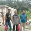 permata_htk