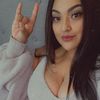 nsleezyyy8