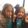 carly.post10