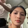 tuicute_3