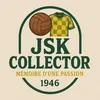 jsk_collector