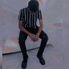 رحموني 😈