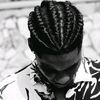 guy_guy_official