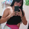 josefinaruiz418