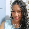 028brenda