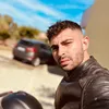 raffam2299
