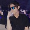 amrzky_