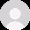 user0402202555