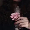 nui._8o
