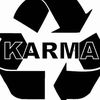 badkarma5511