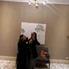 renarobb_