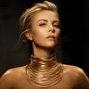 charlizeshowsa