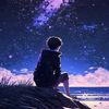 sadgirl_may23