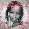 ndiayndey112